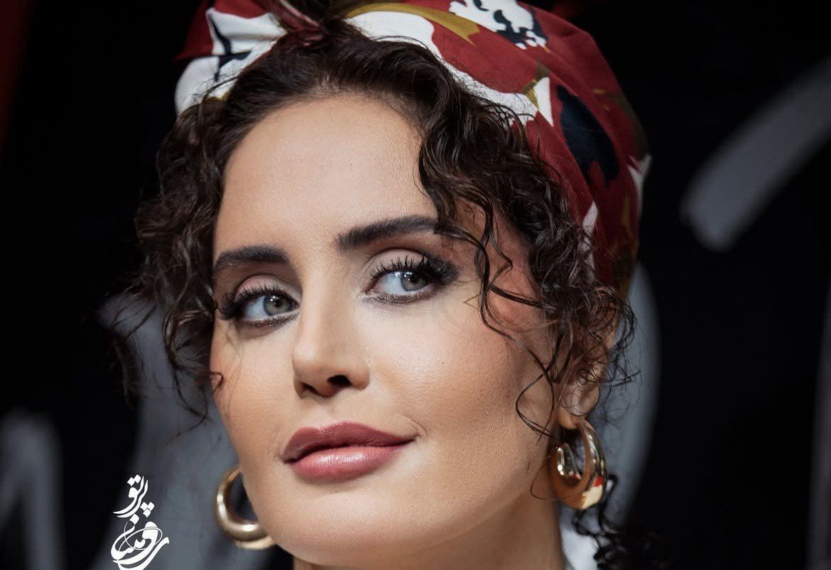 الناز شاکردوست