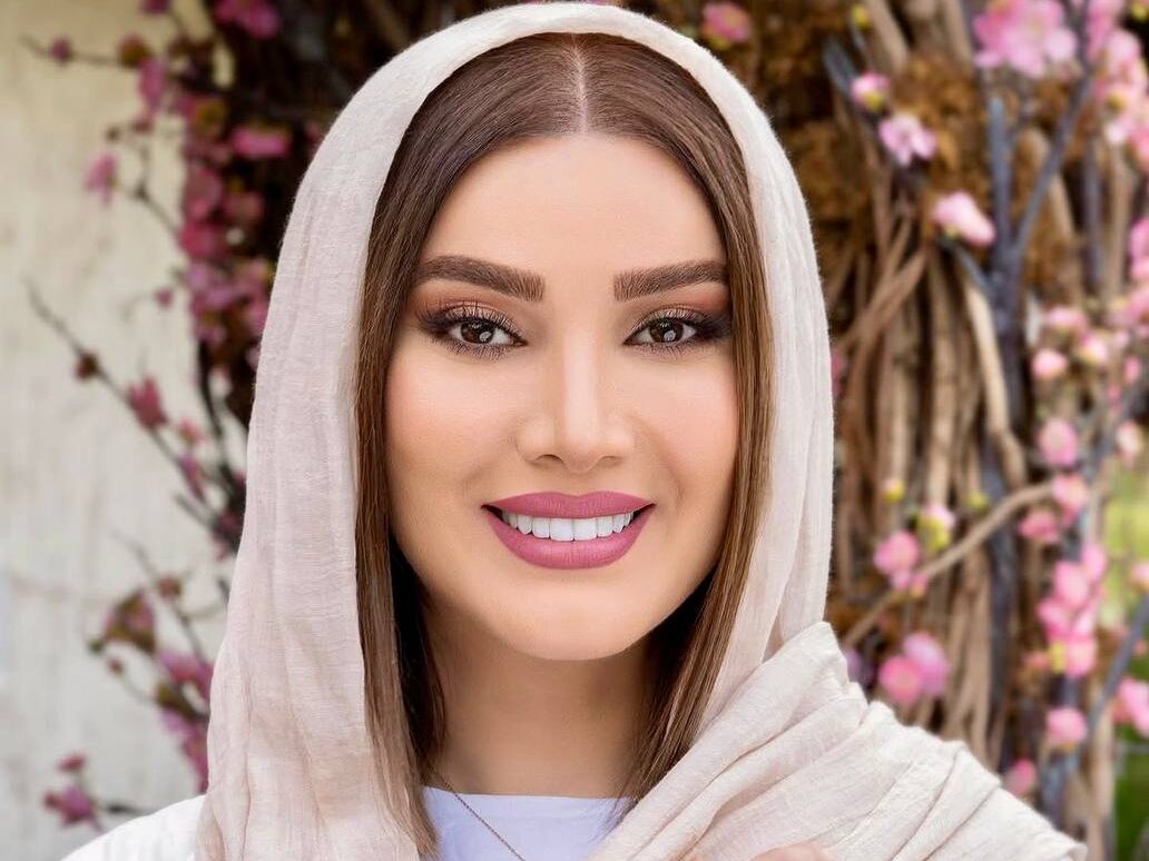 متین ستوده - Matin Sotudeh