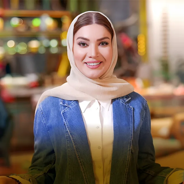 بیوگرافی متین ستوده بازیگر