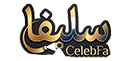 مجله سلبریتی